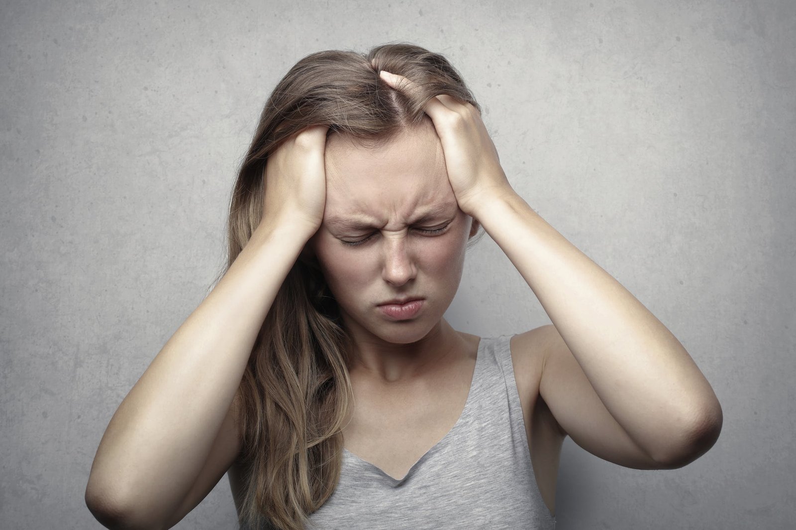 5 Neurological Conditions To Look Out For While You’re Young