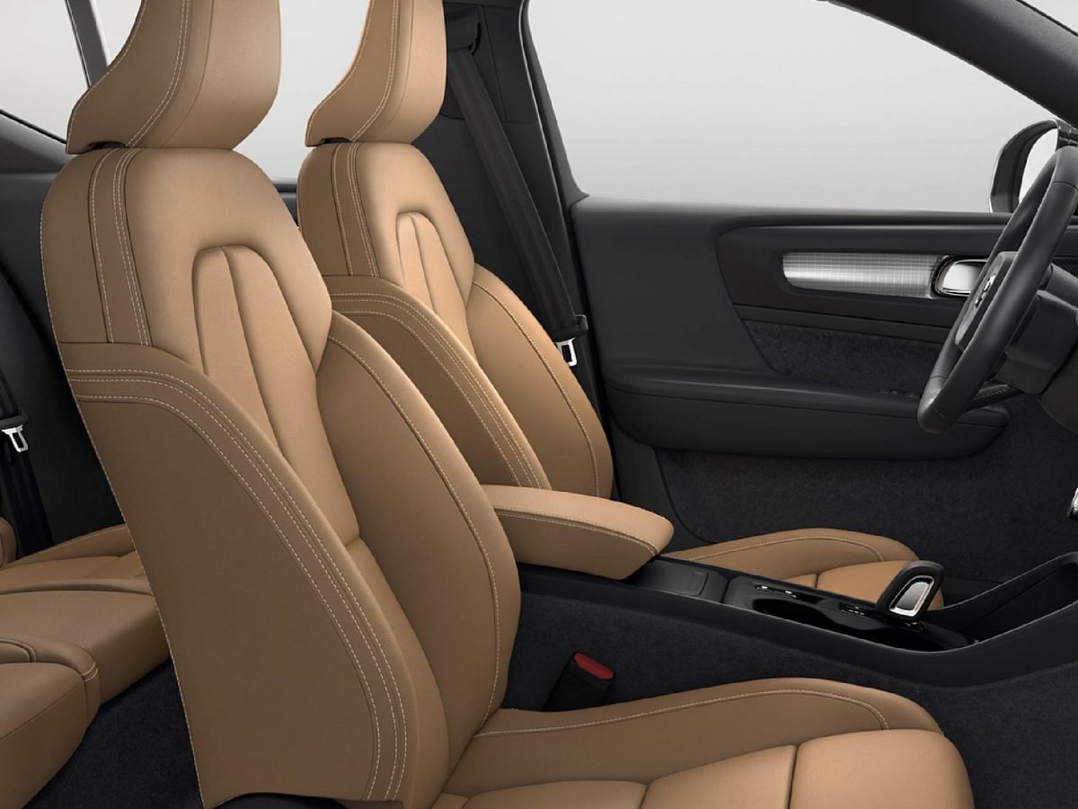 Hot Wheels Car Seat Covers For Winter