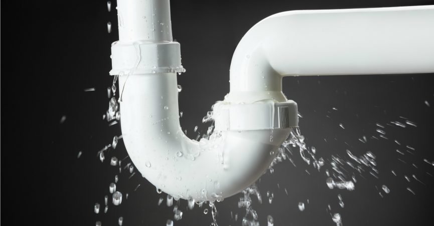 How to Resolve a Plumbing Emergency