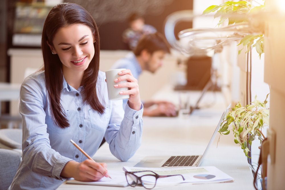 Reasons To Look For AJAX Assignment Help In 2021