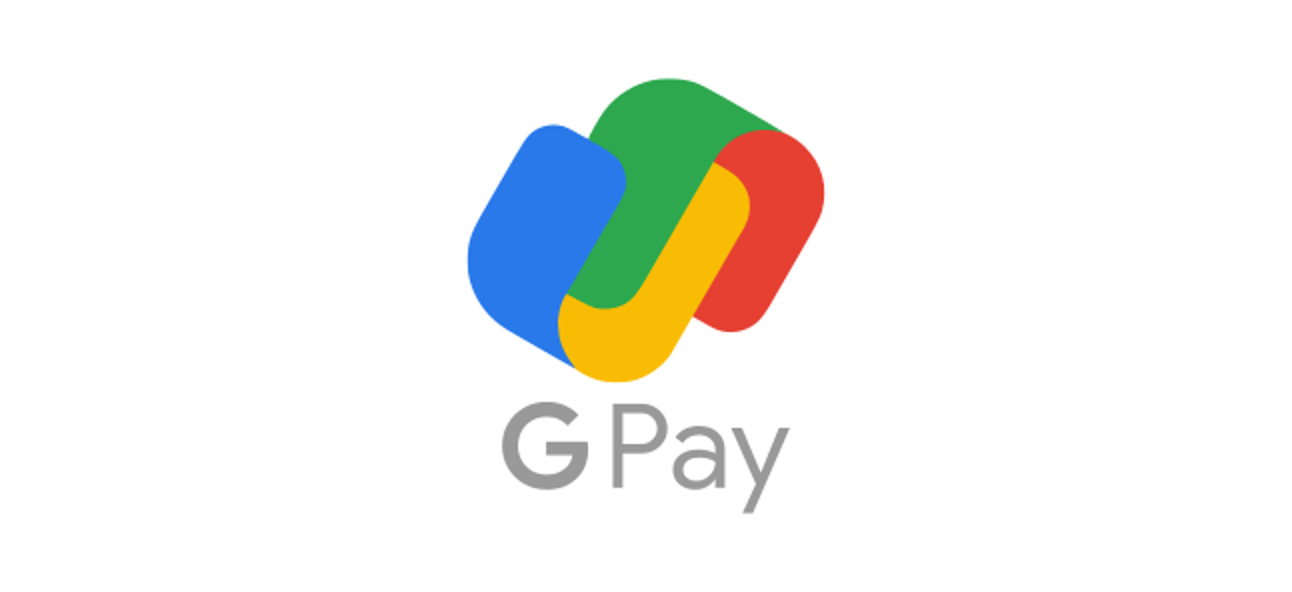 You may pay extra for mobile recharges on PhonePe