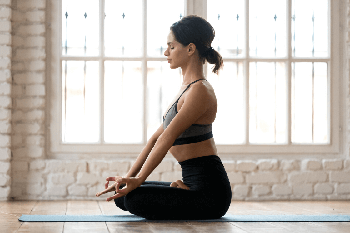 How You Can Lose Weight by Losing Your Fat