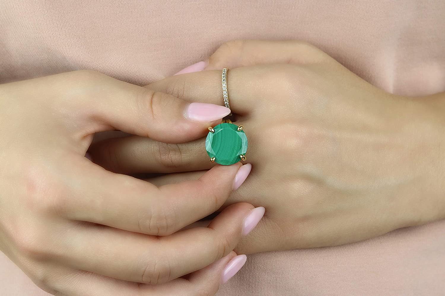How to Choose the Right Wedding & Engagement Ring, a Guide for Brides
