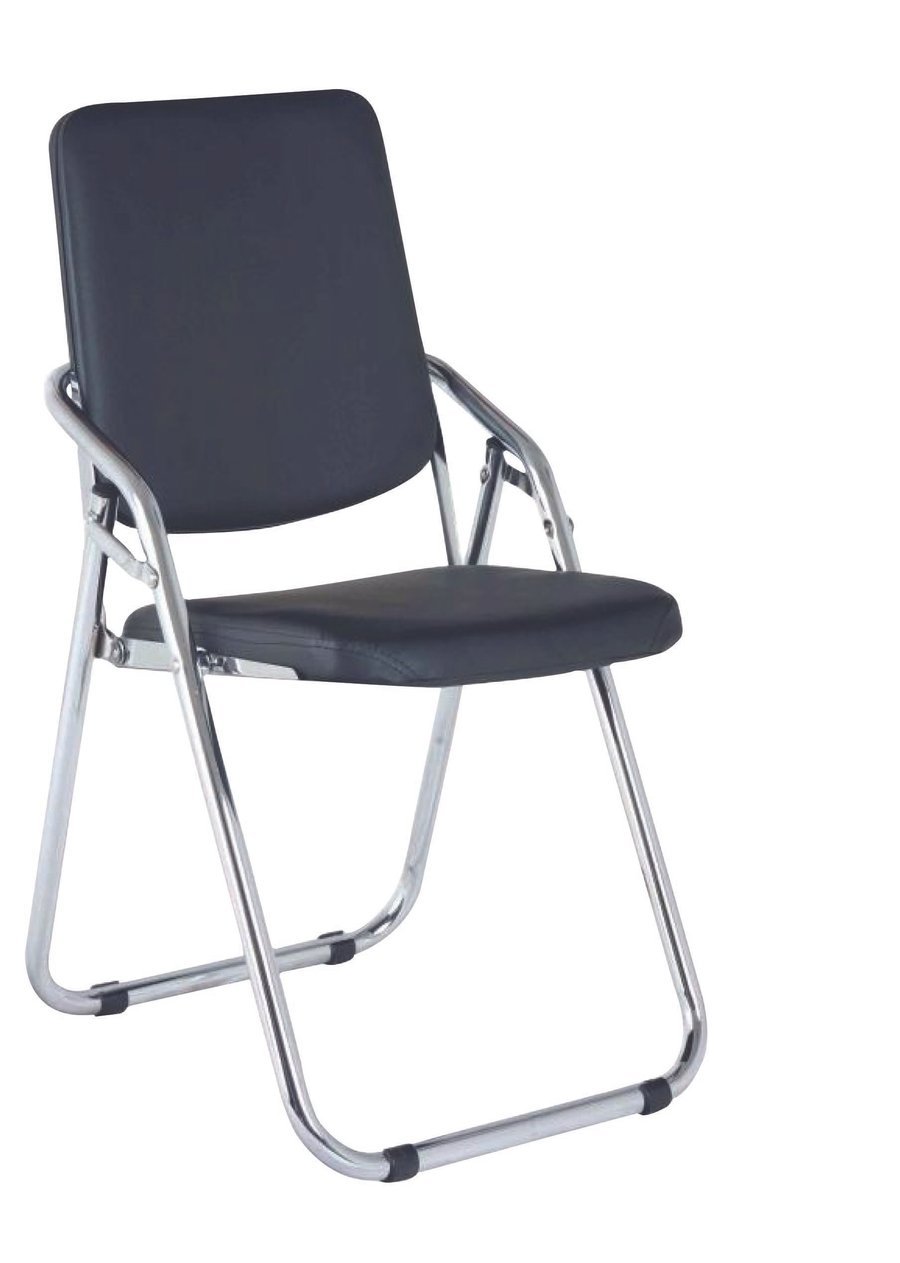 How to get folding chair Black Friday Deals?