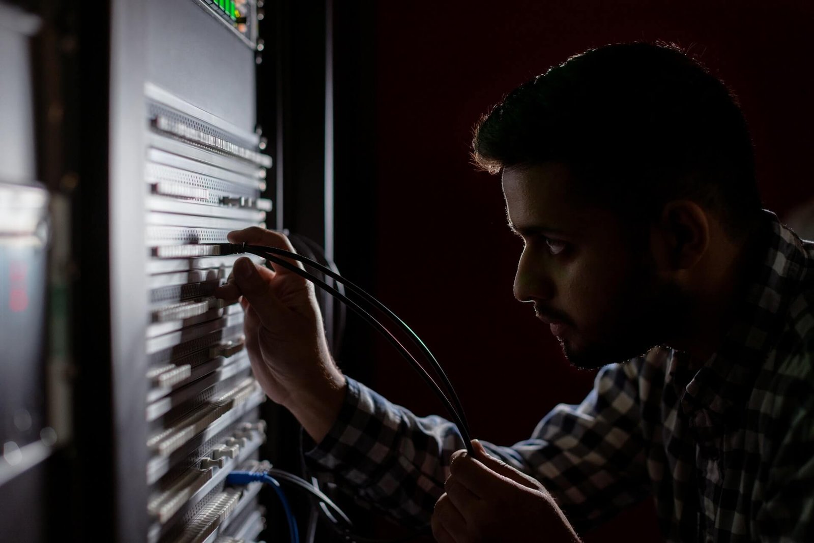 What is Network engineering? How to become a Network engineer