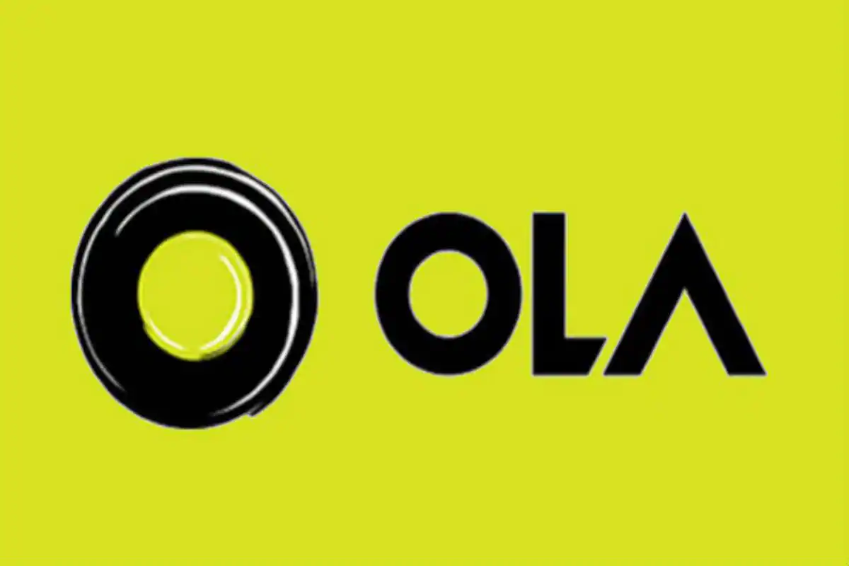 Watch: Ola Electric scooters come to life at women-powered Futurefactory
