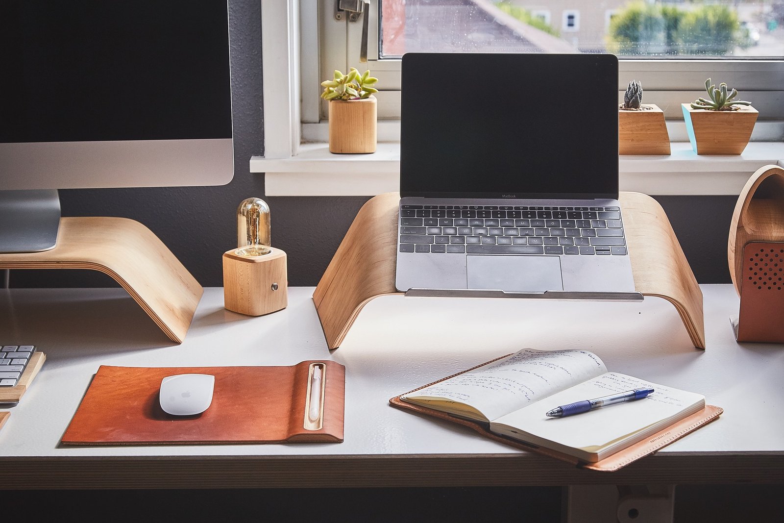 SaaS Product Development Approaches