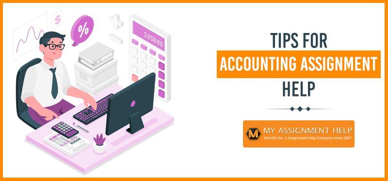 Helpful tips to write an impressive mba assignment help