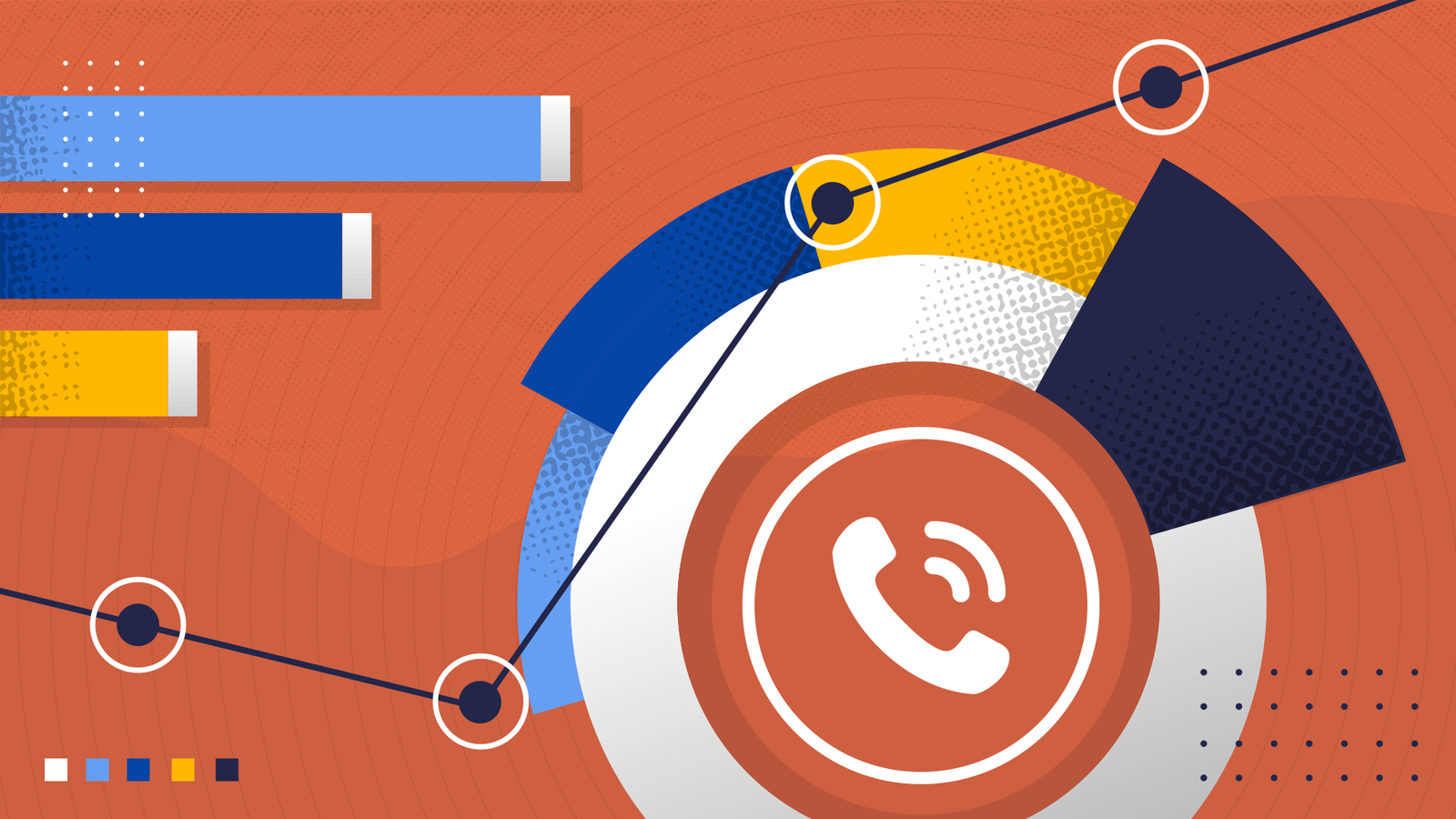 Some&nbsp;Most Valuable Call Center Metrics