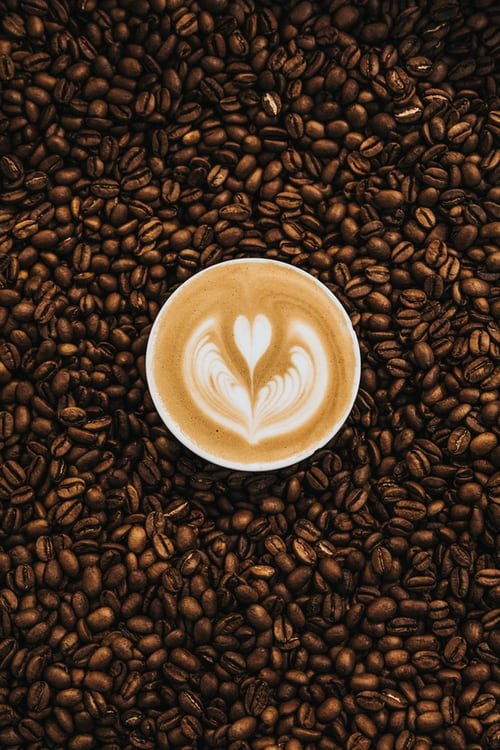 All you need to know about Brazilian coffee