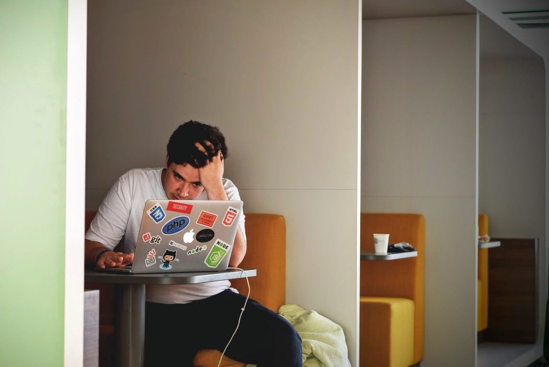 6 Crucial Tips that Will Help You Change Careers without Paycut