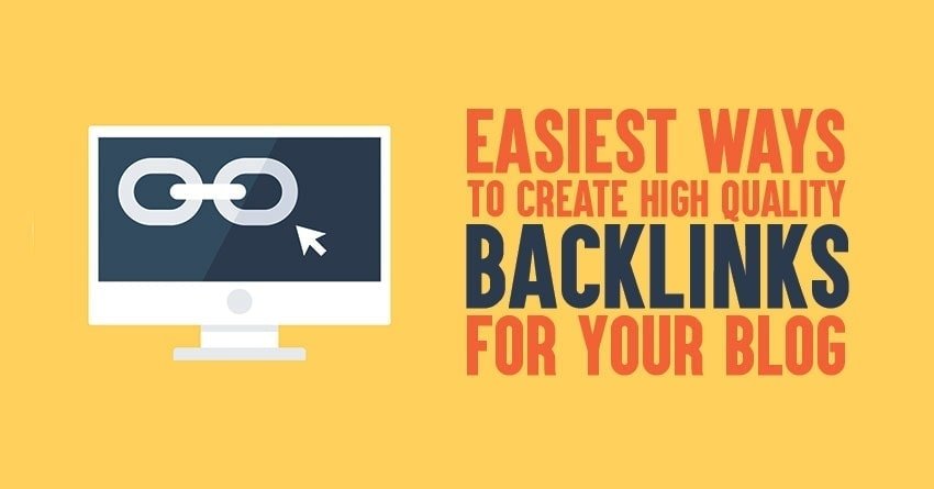 Techpally hints Strategies to get Free Quality Backlinks