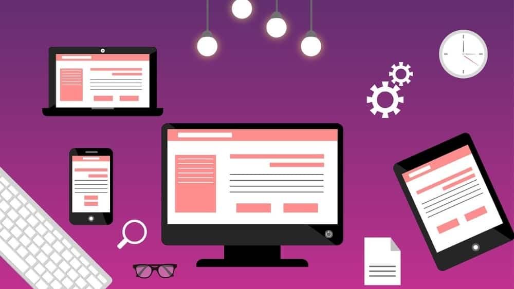 10 Upcoming UI/UX Design Trends For Fintech 2022