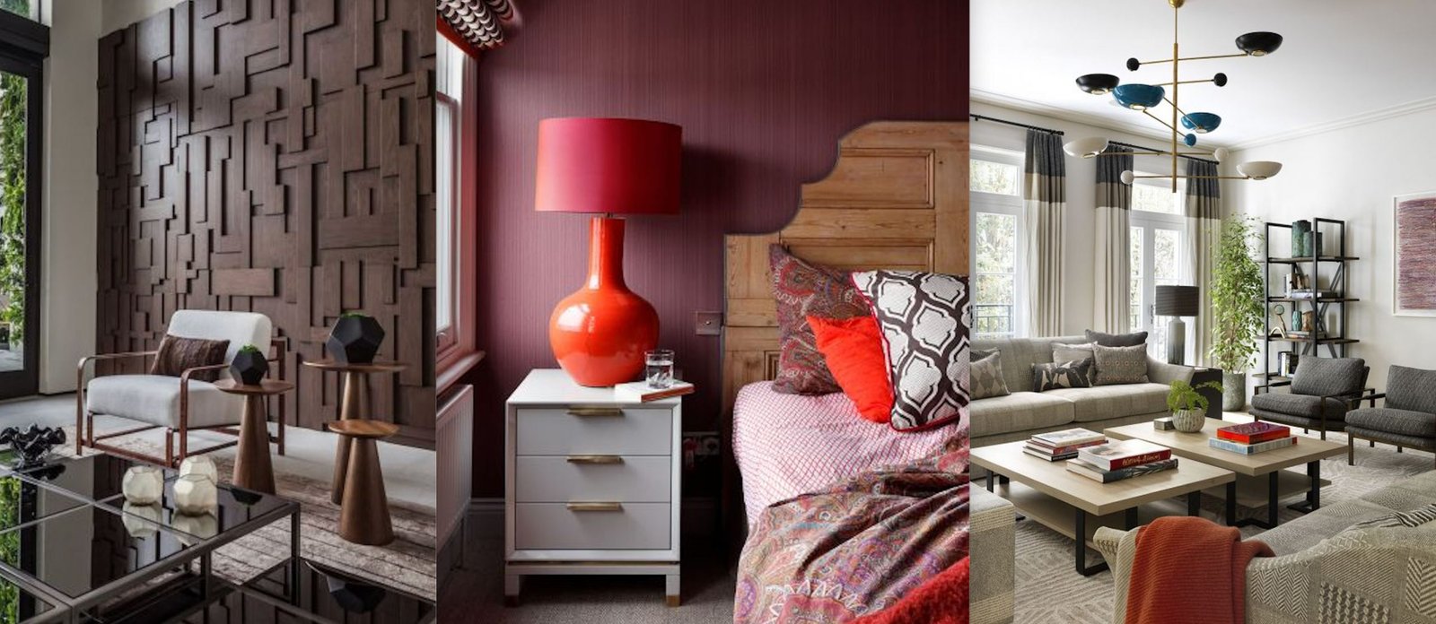 Tricks To Choose the Best Interior Design For Freelance Writers