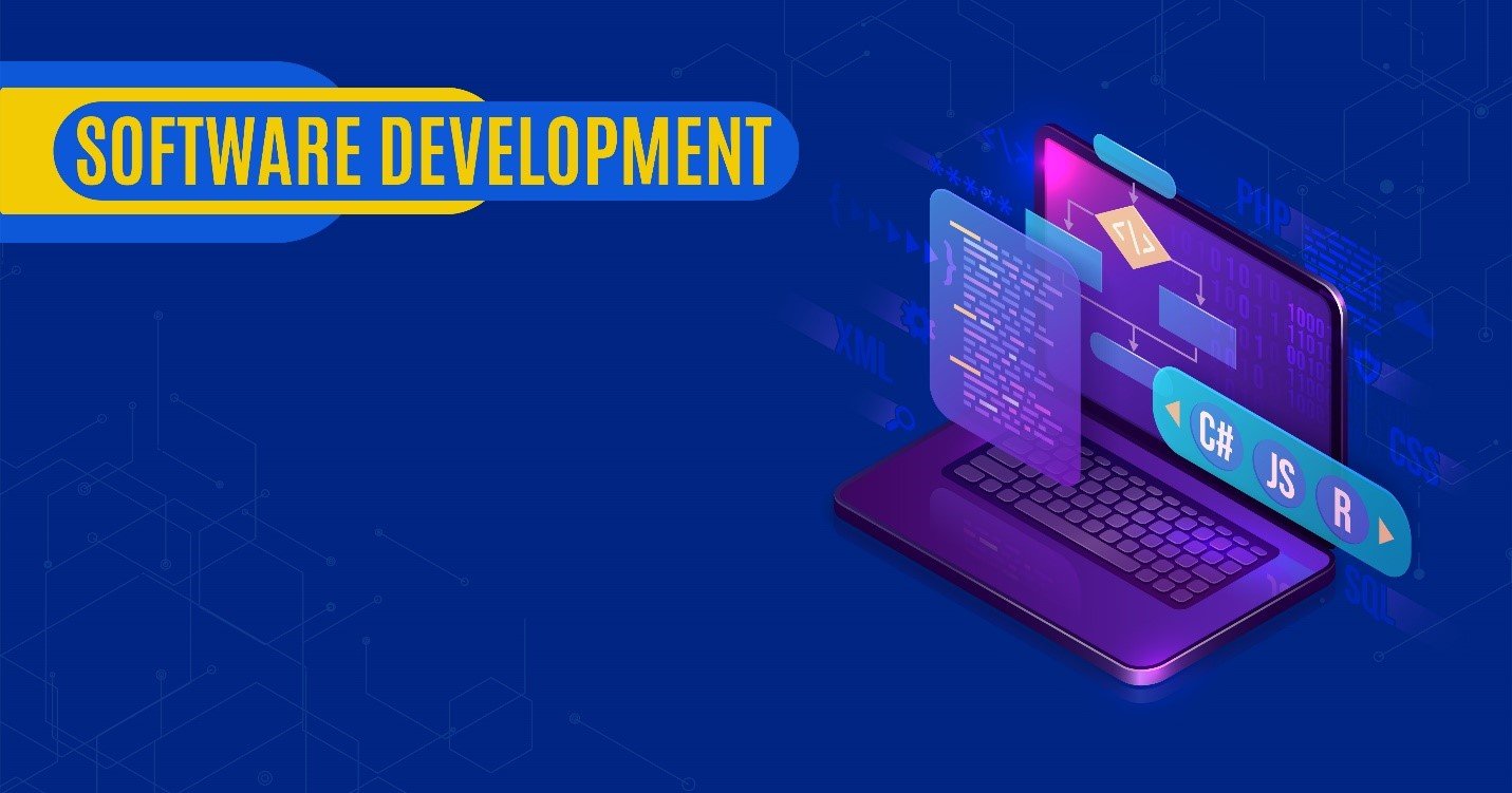 How to Approach Corporate Business Level with the Help of Technology