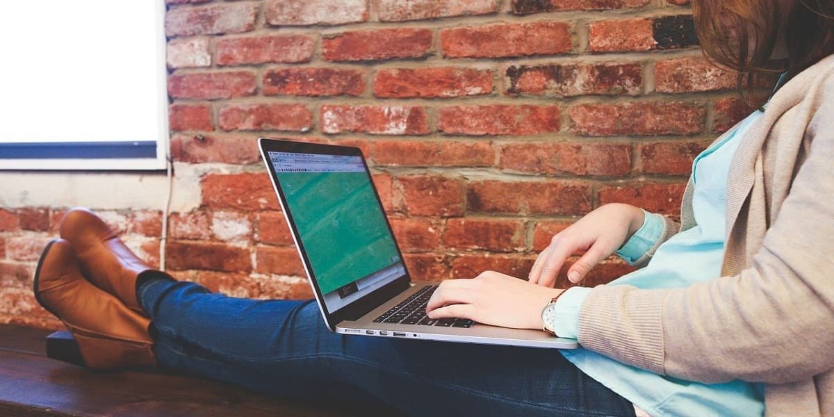 Writing A Personal Statement That Can Win You A Scholarship