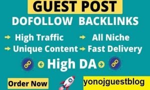 free guest posting sites in pakistan