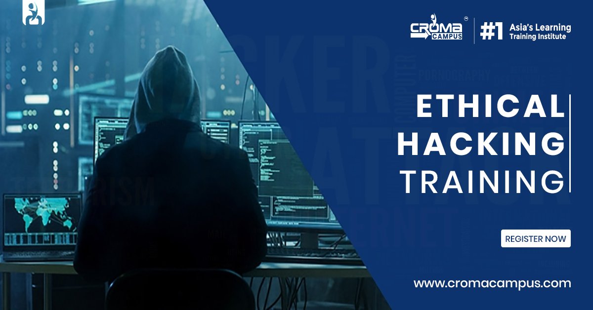 Benefits of The Certified Ethical Hacker (CEH) Certification