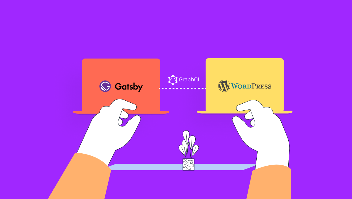 Things to Consider before Buying a Traditional or Headless WordPress Theme
