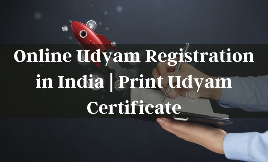 online-udyam-registration-in-india-print-udyam-certificate
