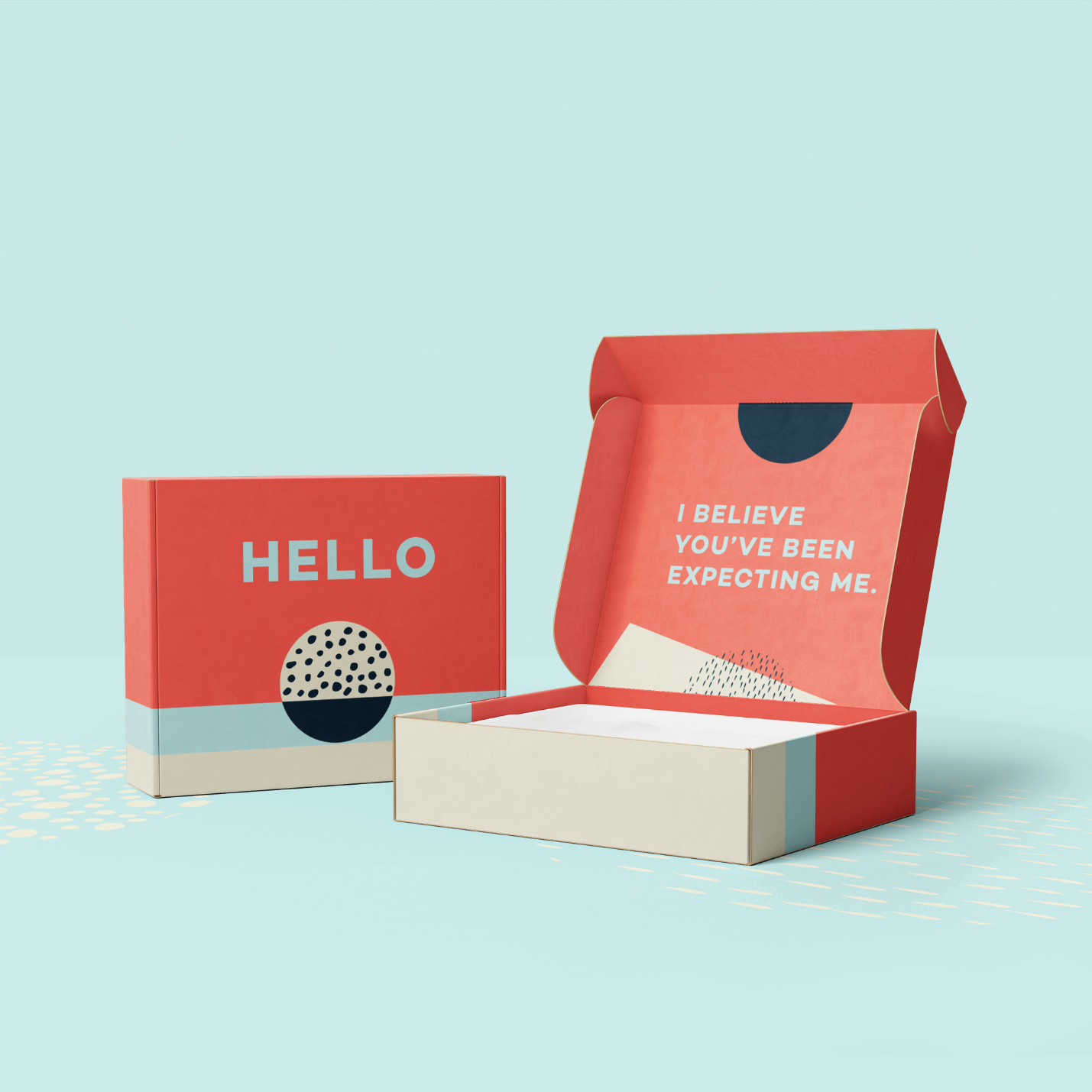 2021 Custom Mailer Box Savings
