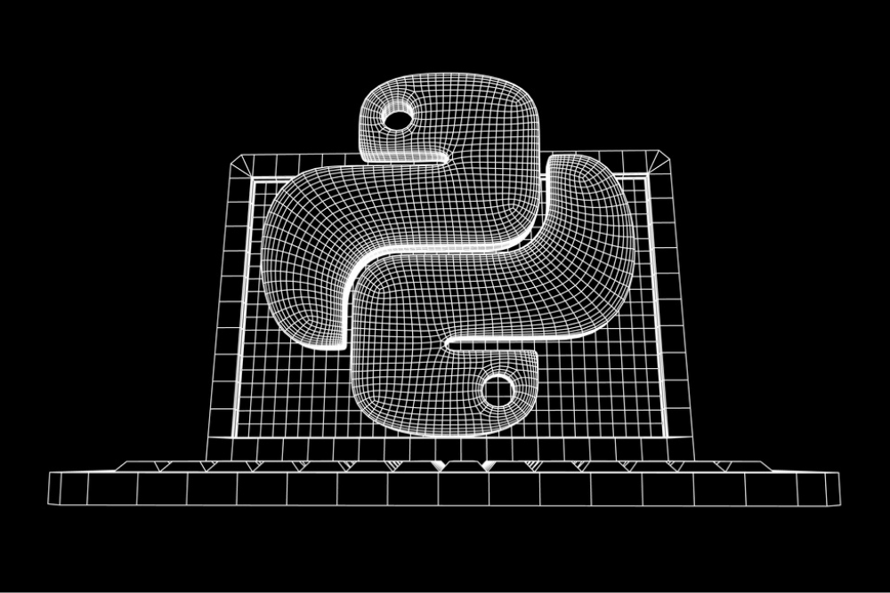 Top 10 Uses Of Python