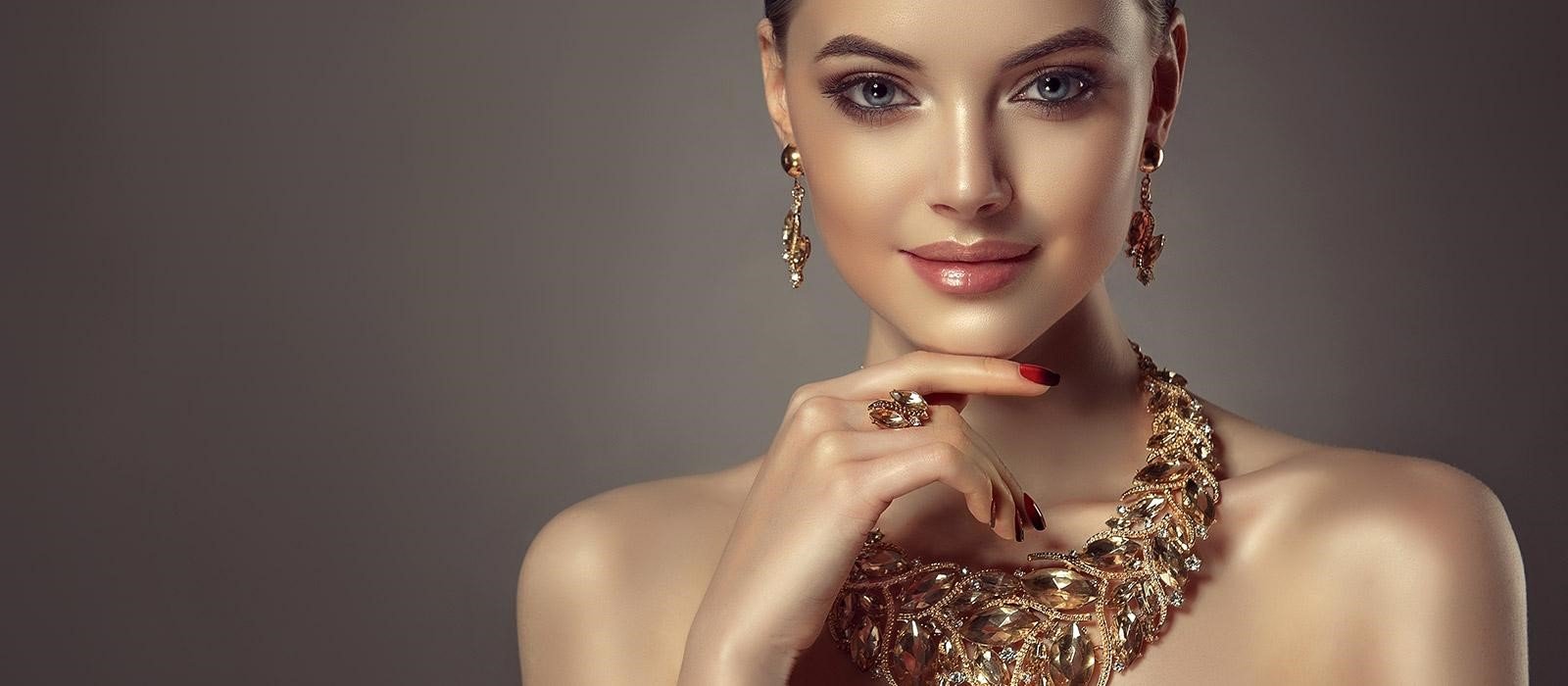 5 Reasons Why Modern-Day Women Value Jewelry