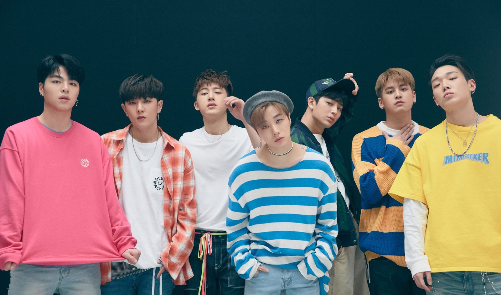 10 Biggest Struggles that Only International K-Pop Fans Know and Experience
