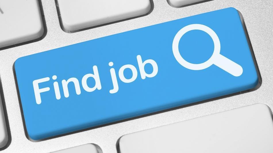 How pandemic has affected the Job Market