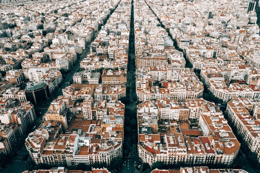 10 best tapas bars in Barcelona
