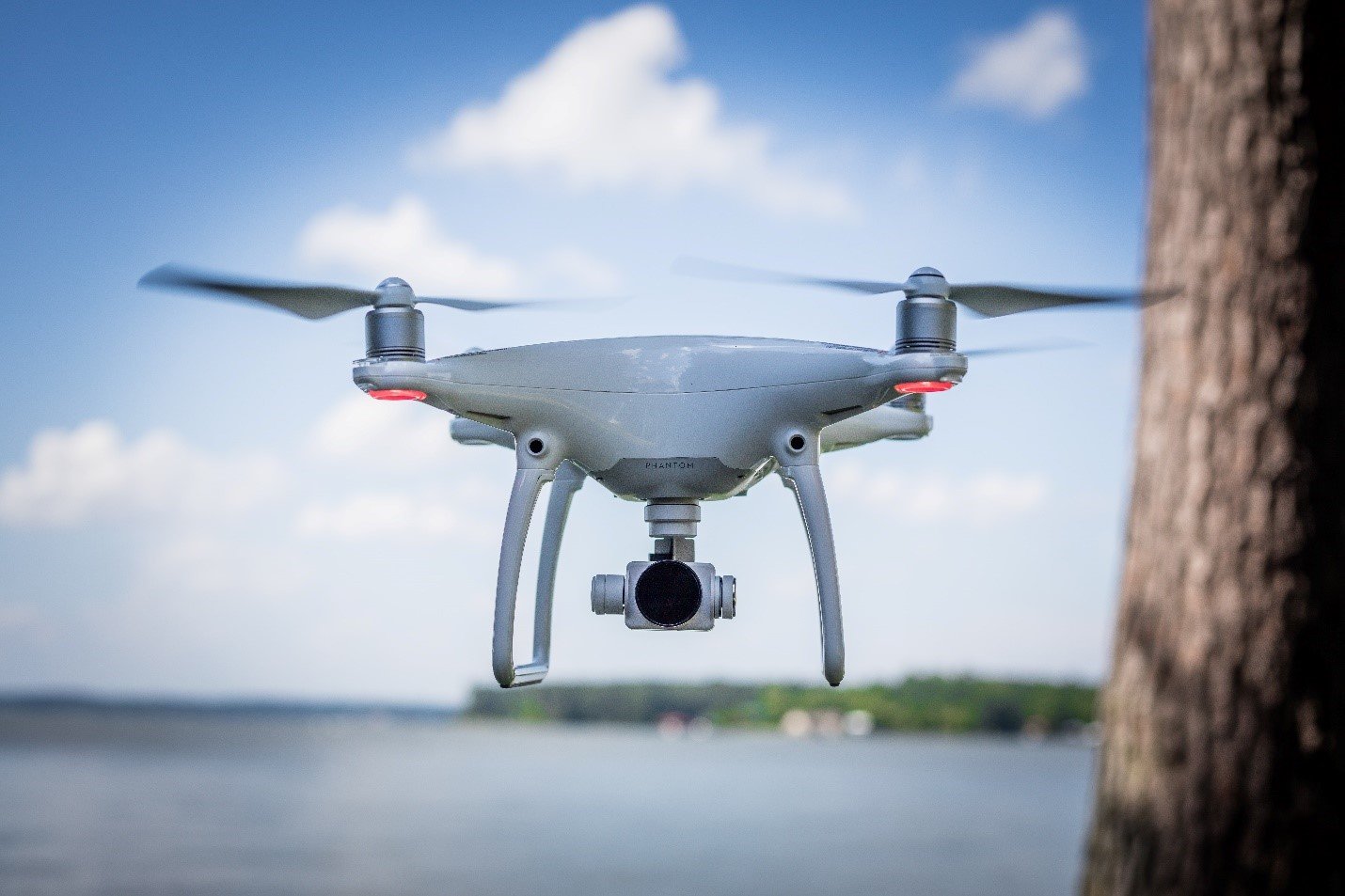 4K Camera Drone Buying Guide: The 10 Best Drones for Achieving Great Video Quality