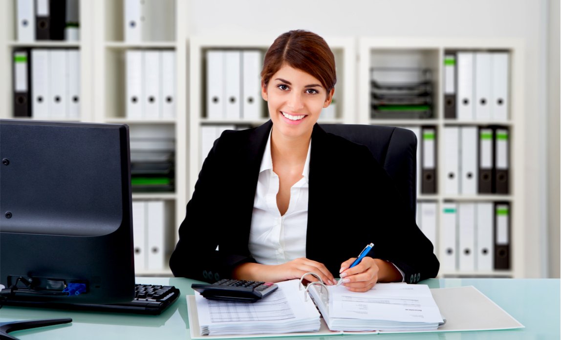 Some tips for choosing the best contractor accountant