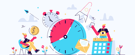 How to Find the Best Time Tracking Tool