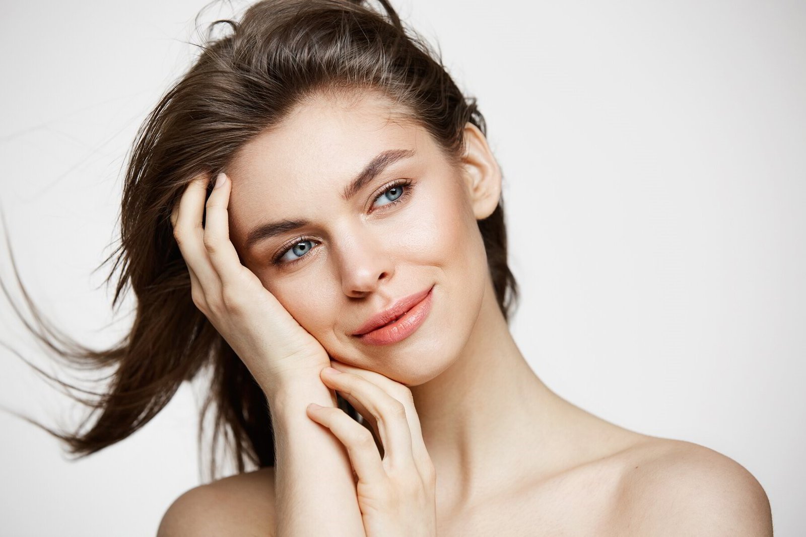 What exactly is beauty?