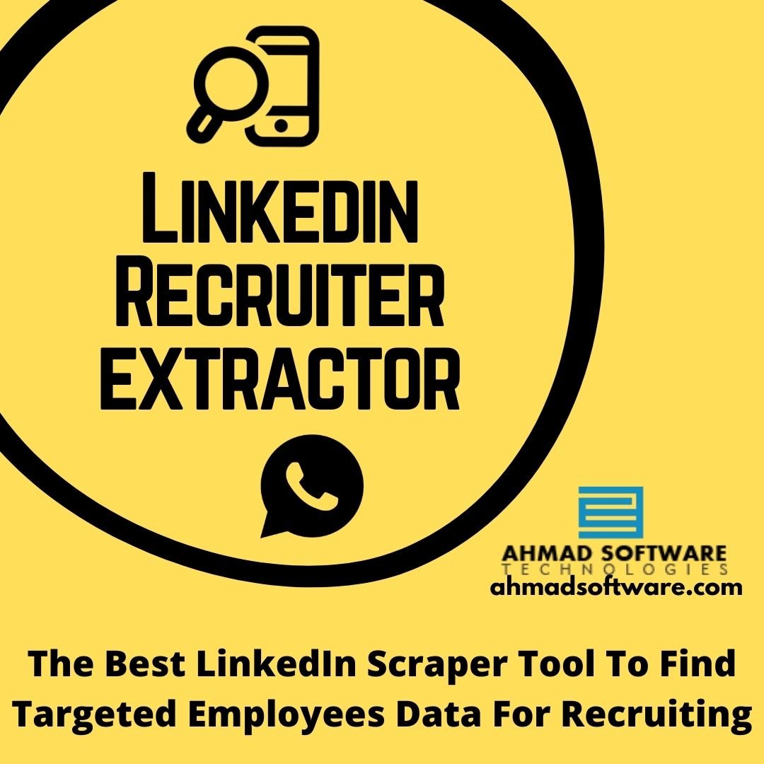 Which Tools Hiring Managers Use For Recruiting?