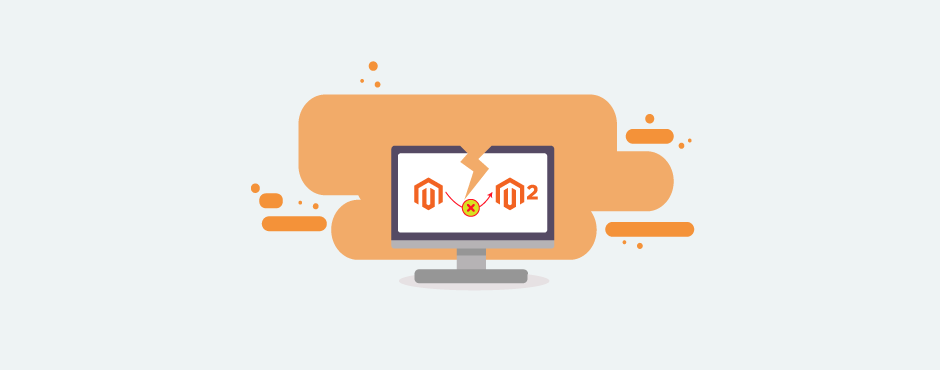 7 Magento 2 Migration Mistakes You Need to Avoid