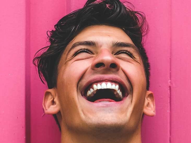 Healthy Teeth Means a Healthy Life