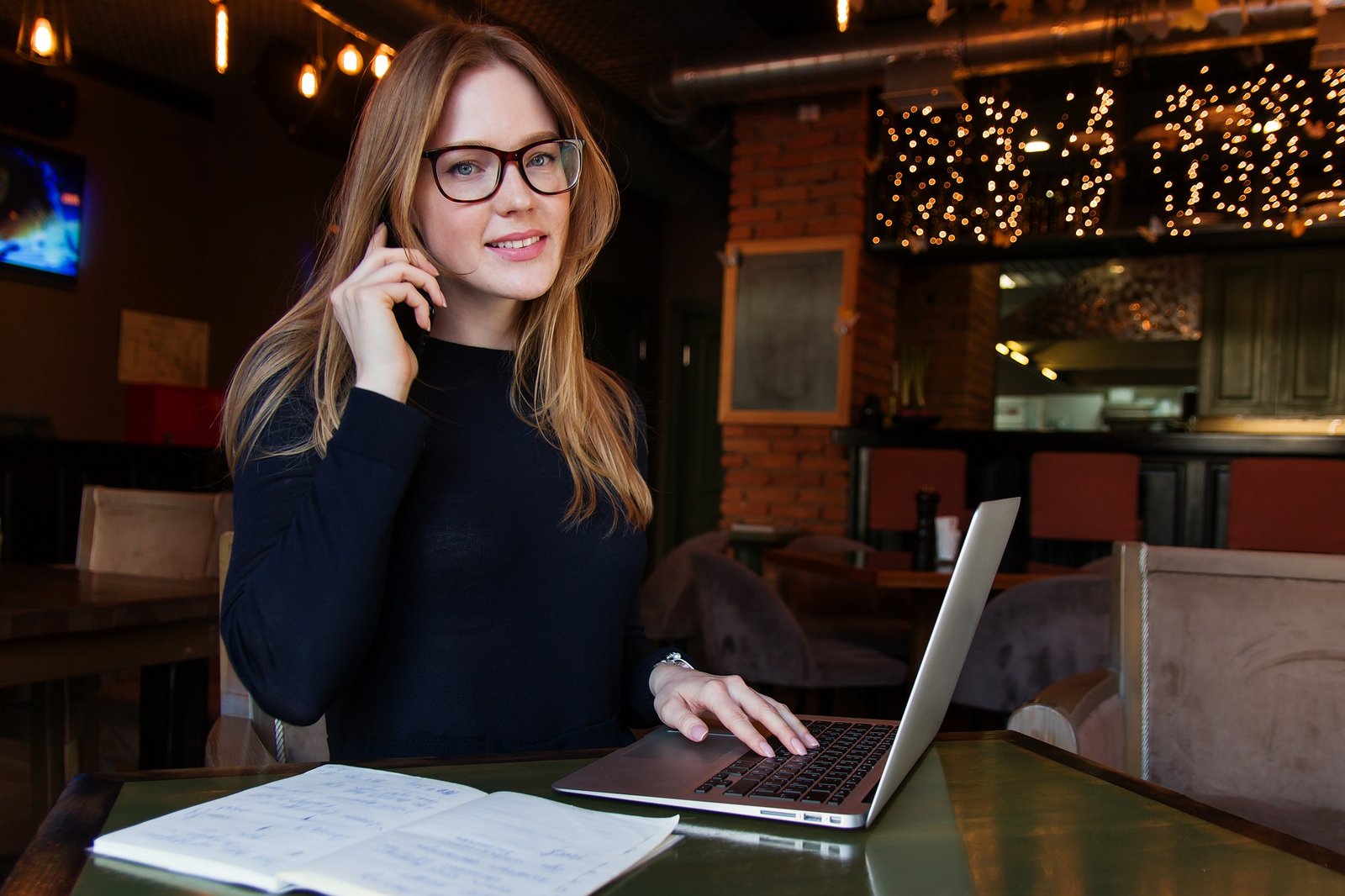 16 HRMS for Human Resource Management in 2022