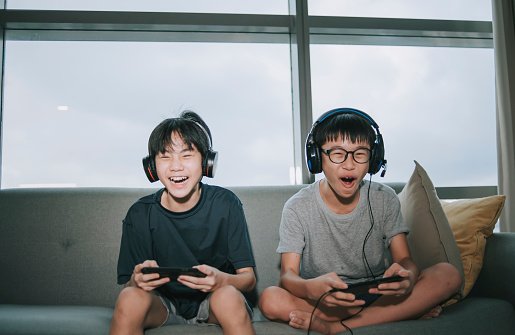 You Need Your Own Digital Product