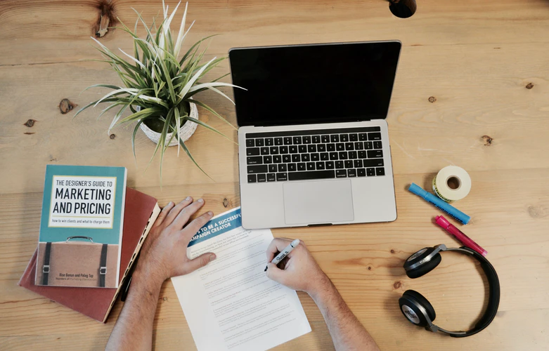 5 Best Internet Marketing Strategies For Your Site