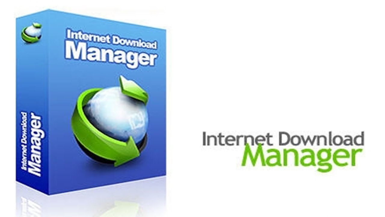 Internet Download Manager Crackeado Build 2 PT-BR New Update 2022