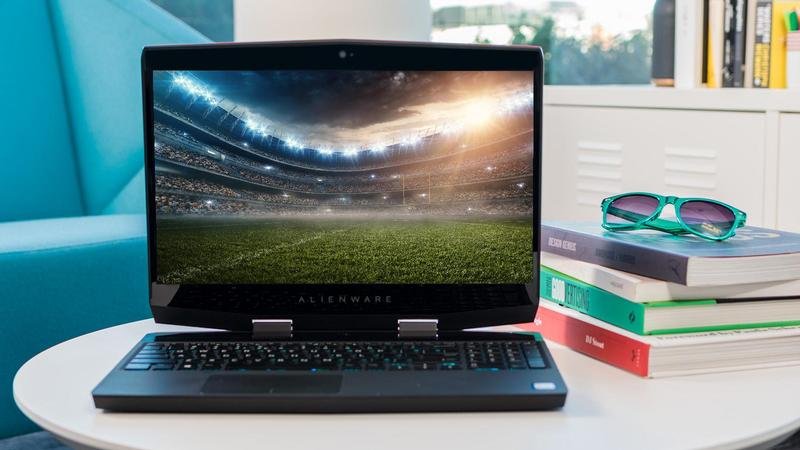 Enjoy Watching Live TV on Your PC