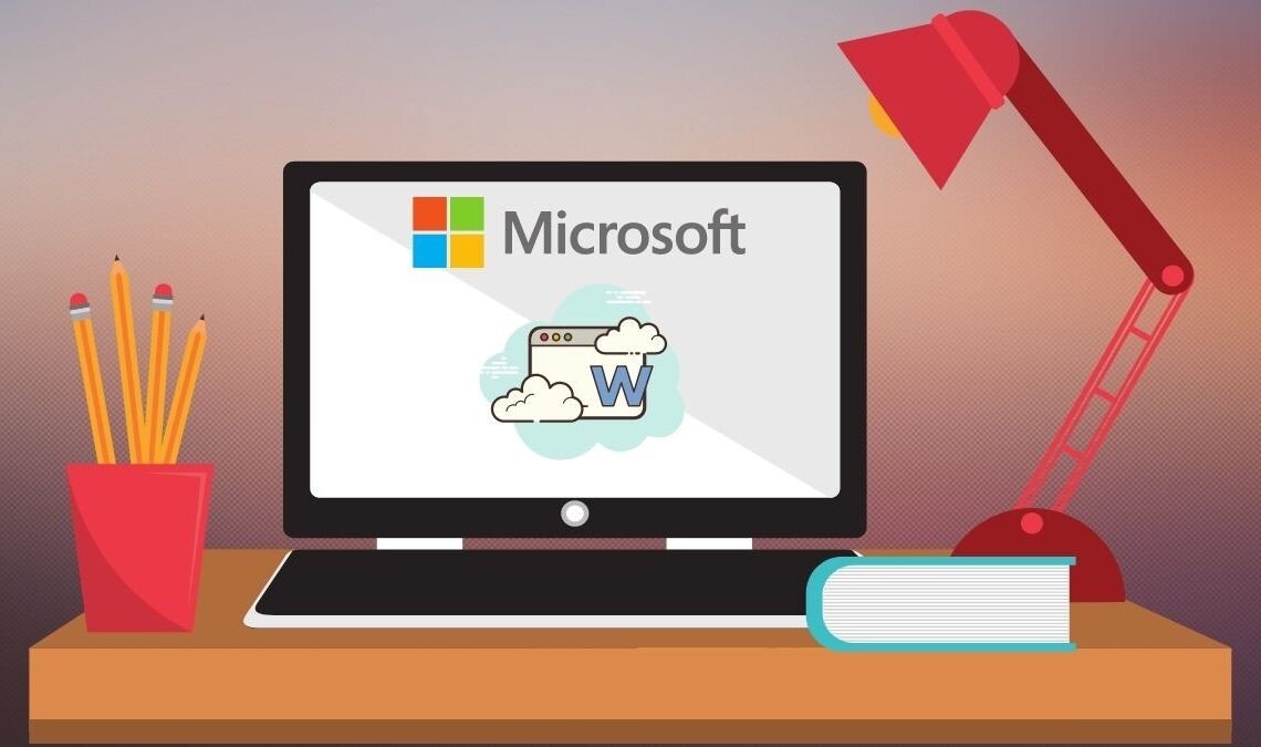 2 Ways to Activate Windows With Ativador Windows 10