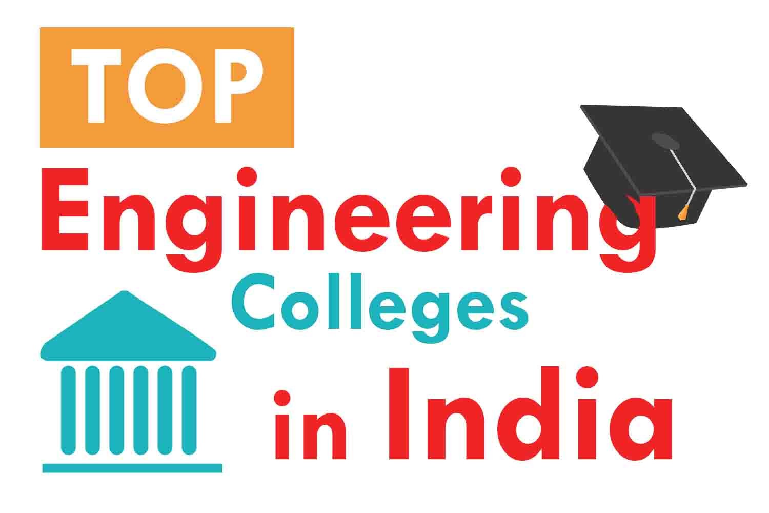 how to choose civil engineering college in India