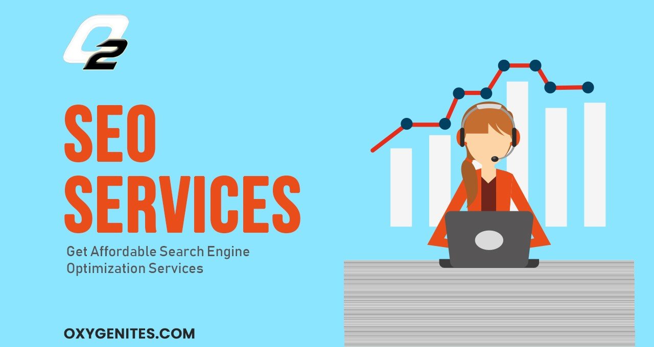 Little Known Ways to SEO service