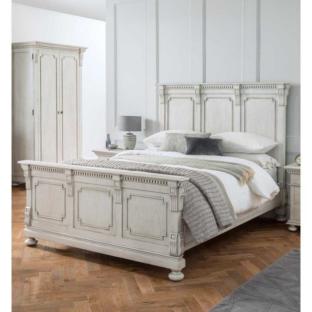 How to Buy Queen Size Bed With Storage Price Online