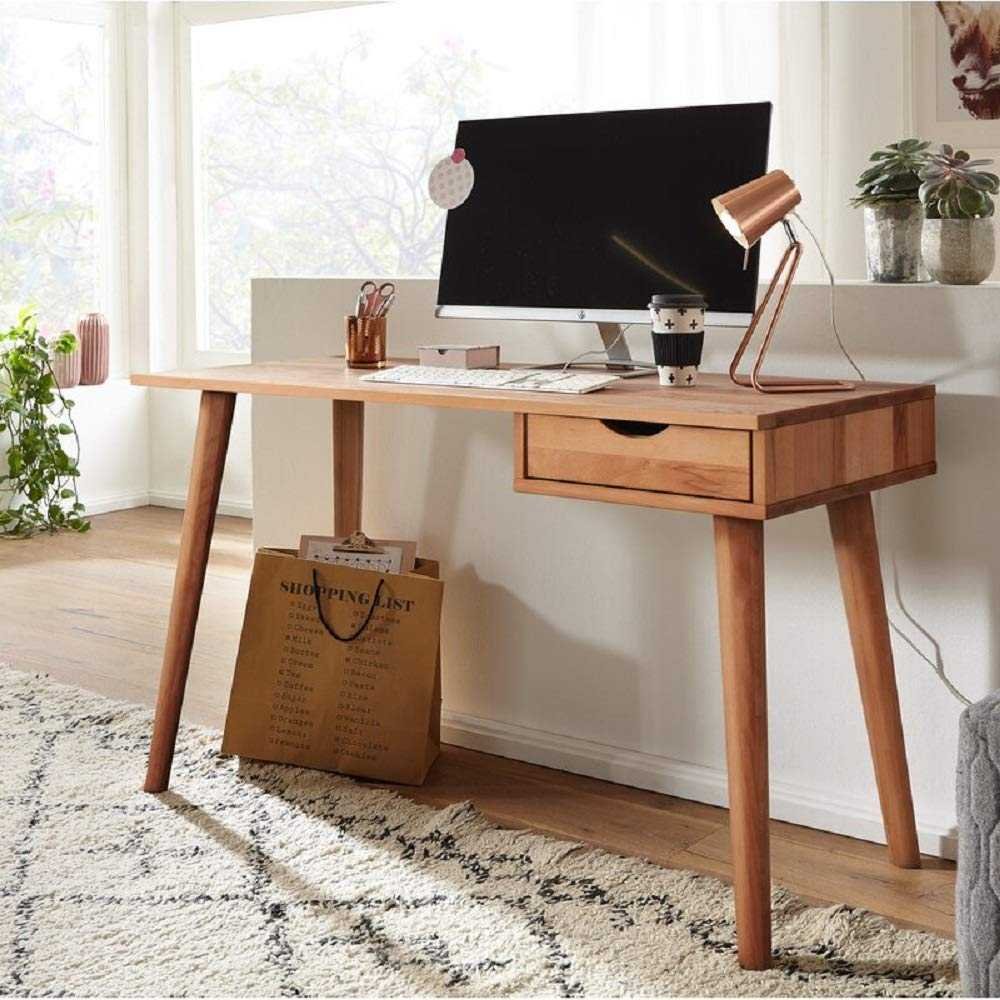 Where to Buy Teak Wood Furniture and Sheesham Wood Furniture Online India