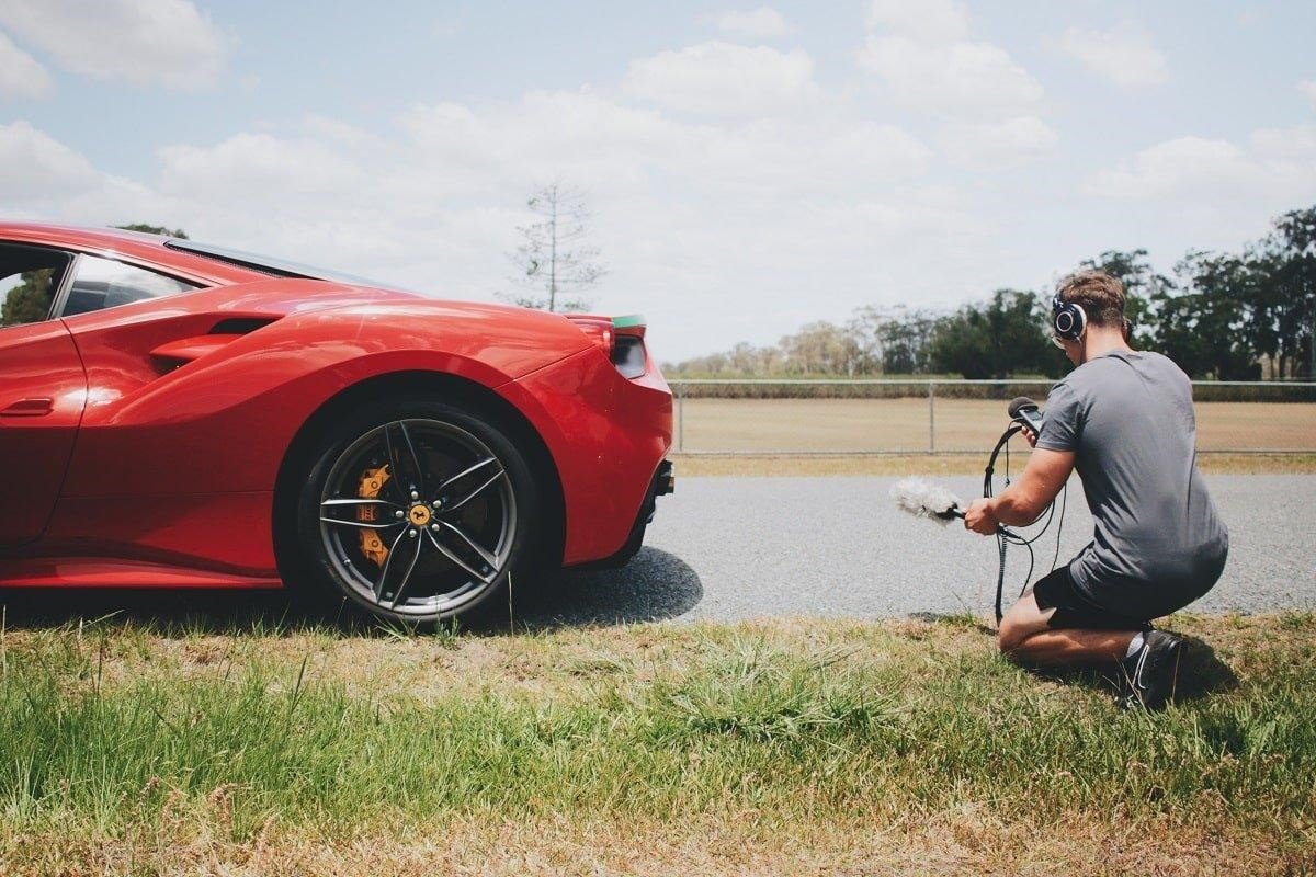 Top 7 ways to make your car last longer