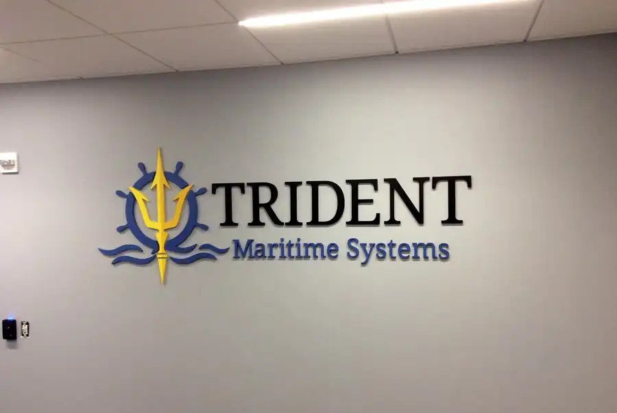 Interior Signs Ideas: Great Places for Your Indoor Signage in Charlotte, NC
