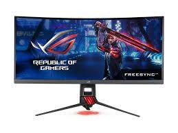 Best monitor for RTX 2070